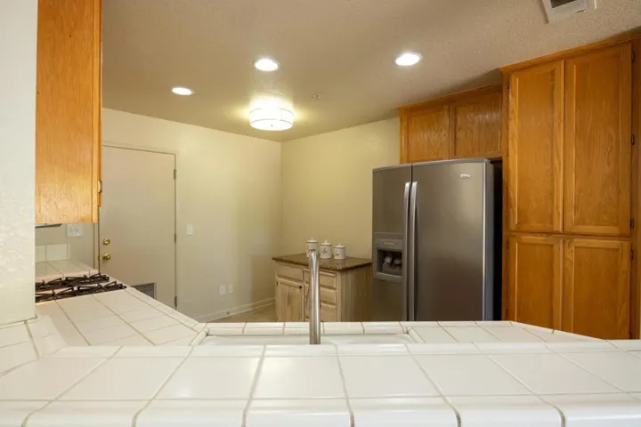 15175 Via Corfinio, Morgan Hill, California 95037