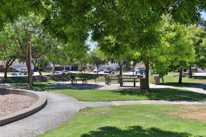 15175 Via Corfinio, Morgan Hill, California 95037