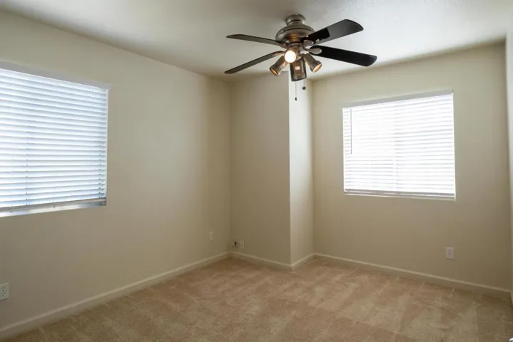 15175 Via Corfinio, Morgan Hill, California 95037