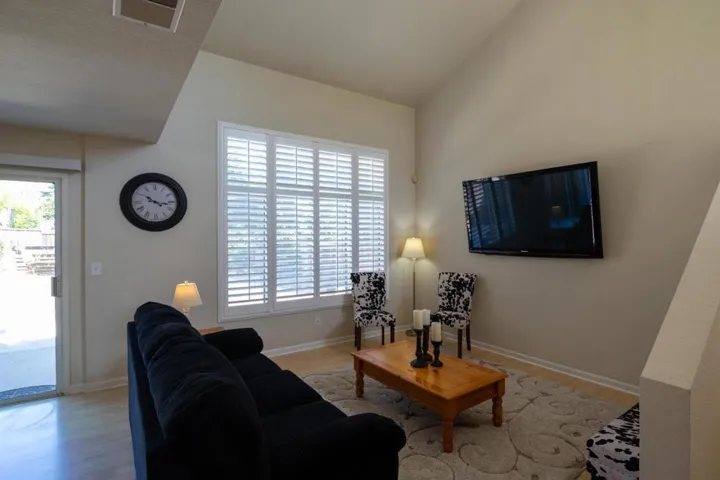 15175 Via Corfinio, Morgan Hill, California 95037