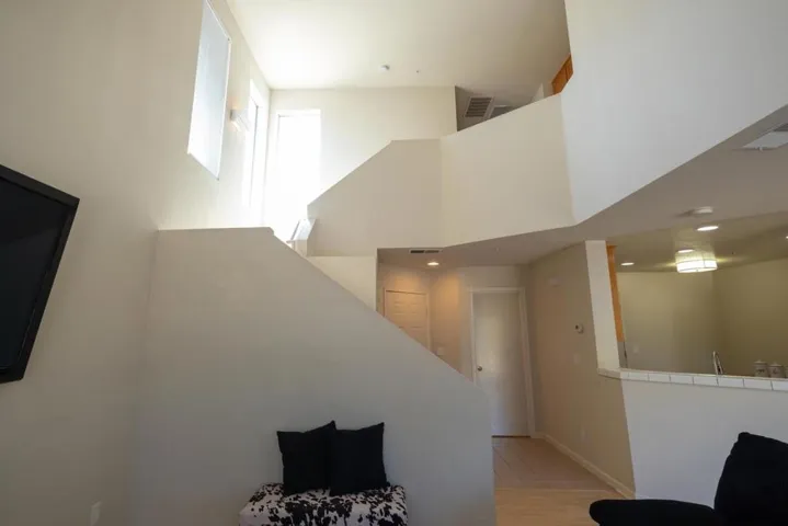 15175 Via Corfinio, Morgan Hill, California 95037
