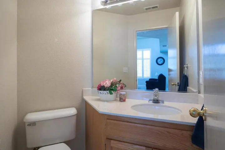 15175 Via Corfinio, Morgan Hill, California 95037