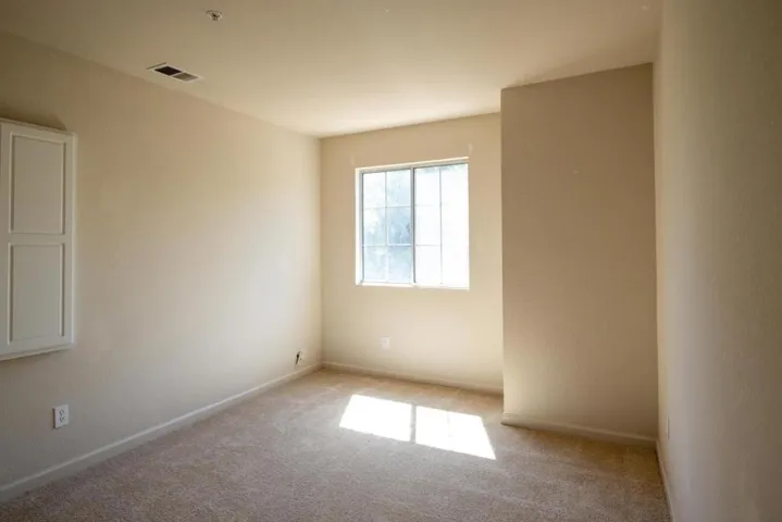 15175 Via Corfinio, Morgan Hill, California 95037