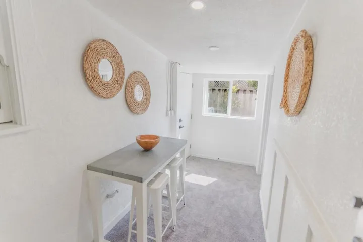 1273 N San Pedro Street, San Jose, California 95110
