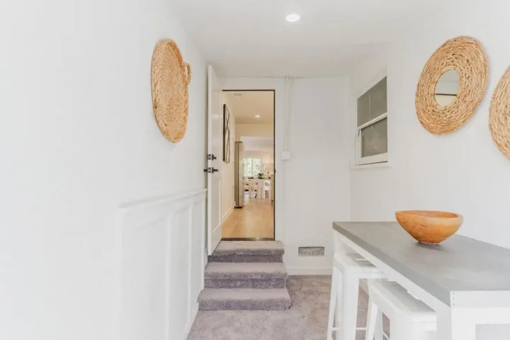 1273 N San Pedro Street, San Jose, California 95110