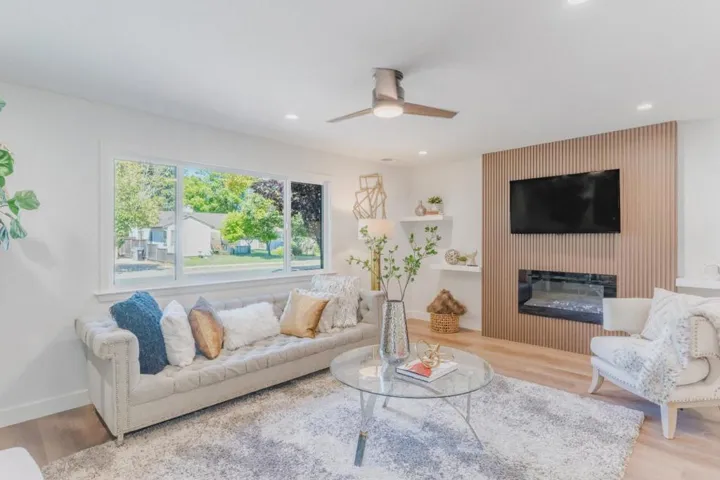 1273 N San Pedro Street, San Jose, California 95110
