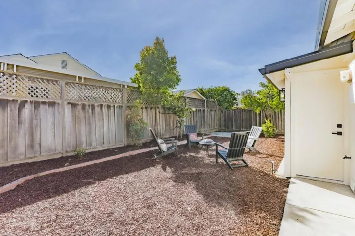 1273 N San Pedro Street, San Jose, California 95110