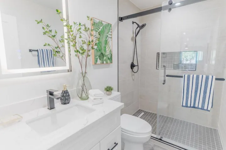 1273 N San Pedro Street, San Jose, California 95110