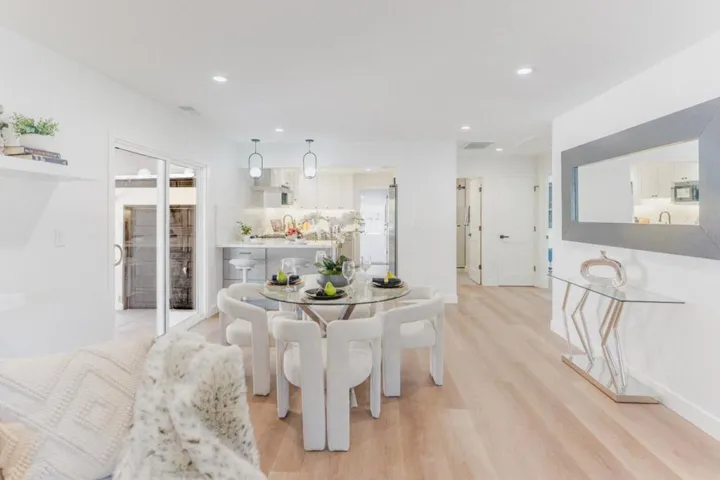 1273 N San Pedro Street, San Jose, California 95110