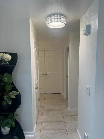 546 Cuesta Court, Soledad, California 93960