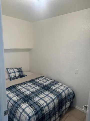 546 Cuesta Court, Soledad, California 93960