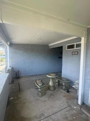 546 Cuesta Court, Soledad, California 93960