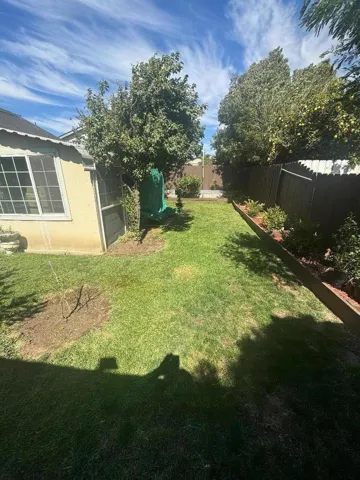 546 Cuesta Court, Soledad, California 93960