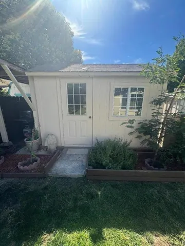 546 Cuesta Court, Soledad, California 93960