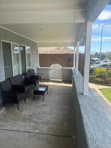 546 Cuesta Court, Soledad, California 93960