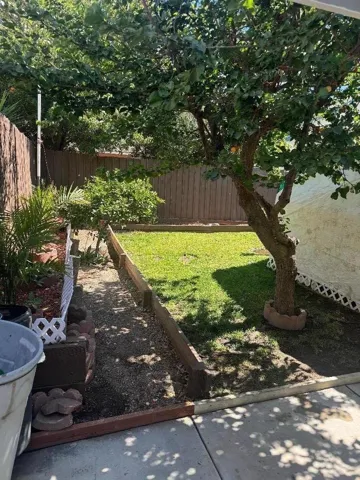 546 Cuesta Court, Soledad, California 93960