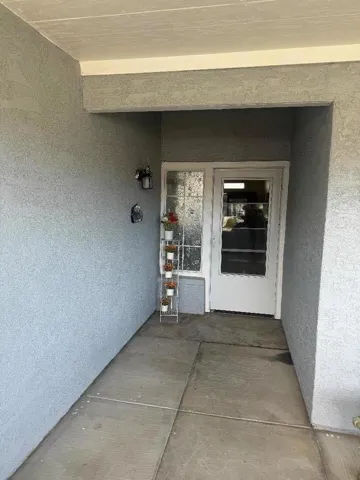 546 Cuesta Court, Soledad, California 93960