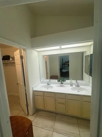 546 Cuesta Court, Soledad, California 93960