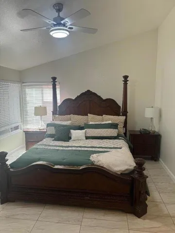 546 Cuesta Court, Soledad, California 93960