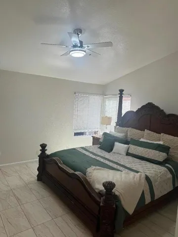 546 Cuesta Court, Soledad, California 93960