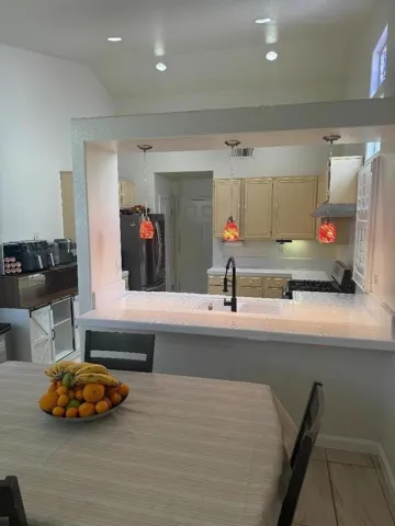546 Cuesta Court, Soledad, California 93960