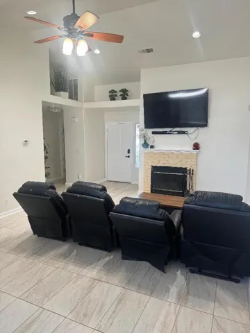546 Cuesta Court, Soledad, California 93960