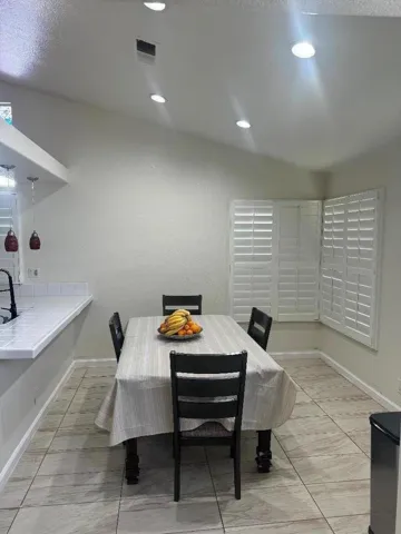 546 Cuesta Court, Soledad, California 93960