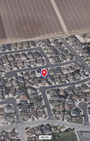 546 Cuesta Court, Soledad, California 93960