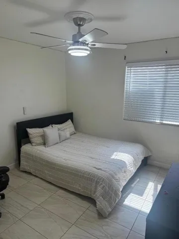 546 Cuesta Court, Soledad, California 93960