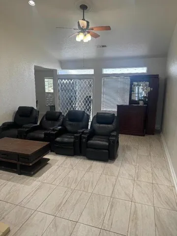 546 Cuesta Court, Soledad, California 93960