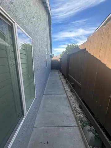 546 Cuesta Court, Soledad, California 93960