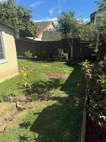 546 Cuesta Court, Soledad, California 93960