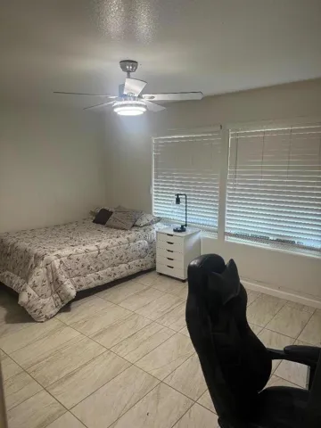 546 Cuesta Court, Soledad, California 93960