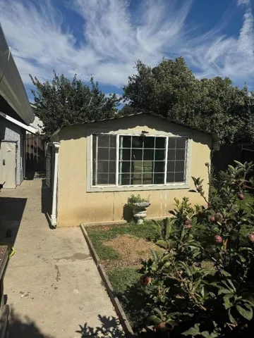 546 Cuesta Court, Soledad, California 93960