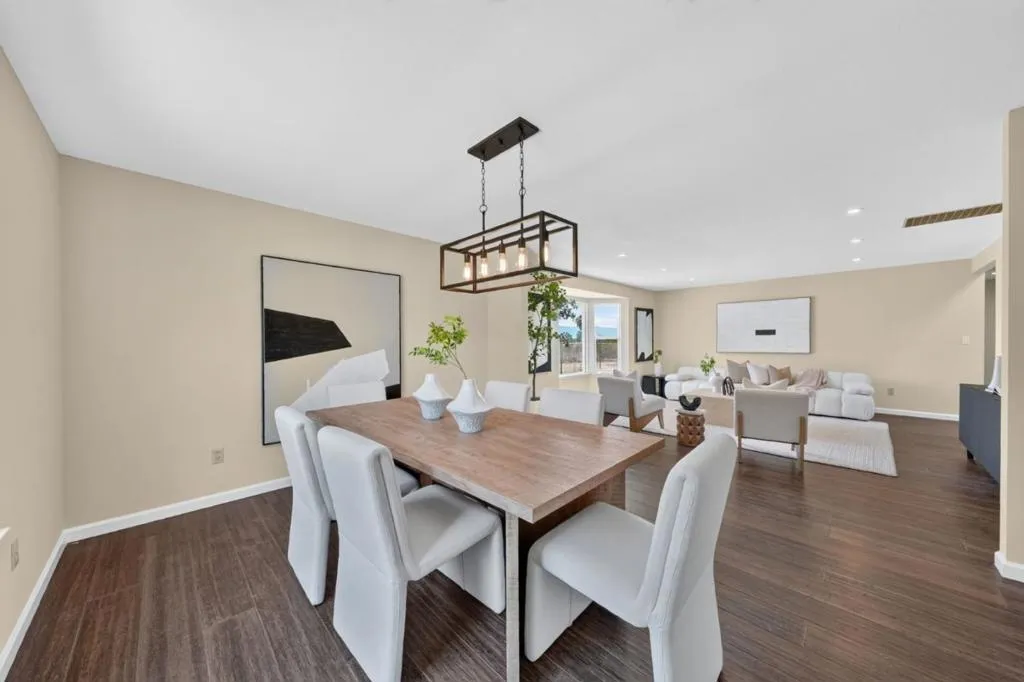 10980 New Avenue, Gilroy, California 95020 — photo 4