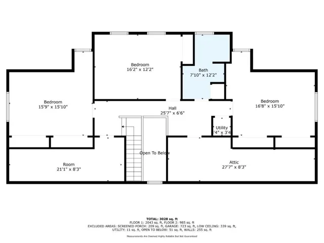 10980 New Avenue, Gilroy, California 95020