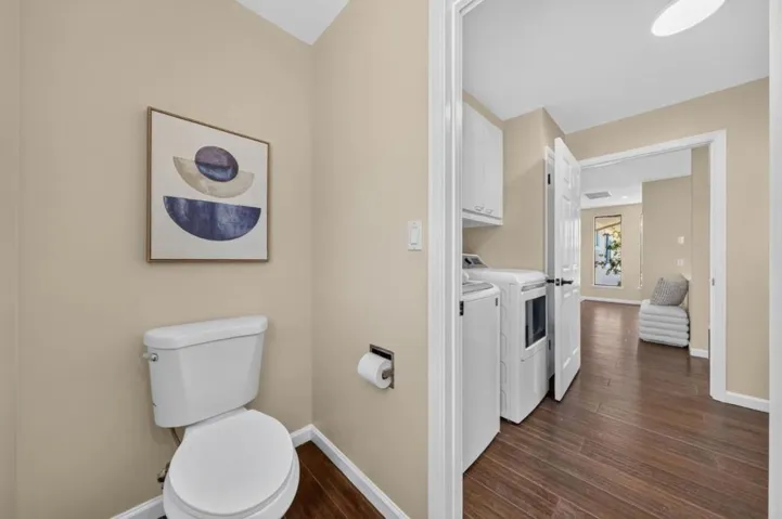 10980 New Avenue, Gilroy, California 95020