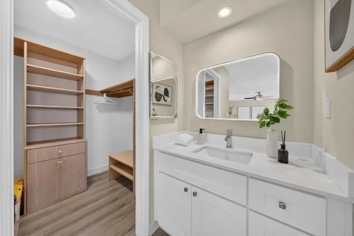 10980 New Avenue, Gilroy, California 95020