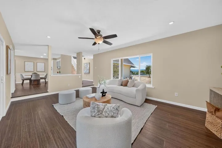 10980 New Avenue, Gilroy, California 95020