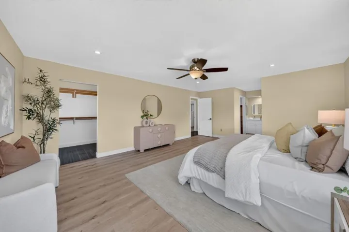 10980 New Avenue, Gilroy, California 95020