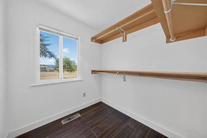 10980 New Avenue, Gilroy, California 95020