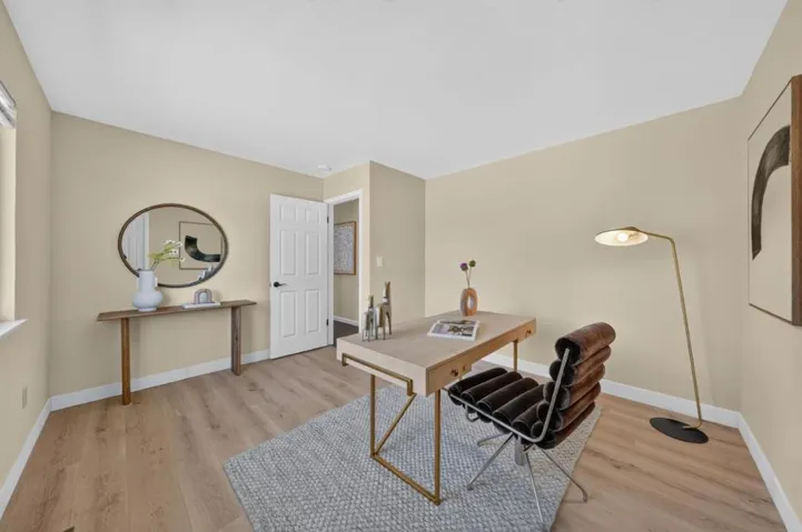 10980 New Avenue, Gilroy, California 95020