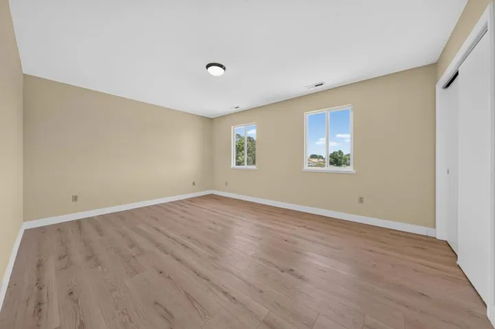 10980 New Avenue, Gilroy, California 95020