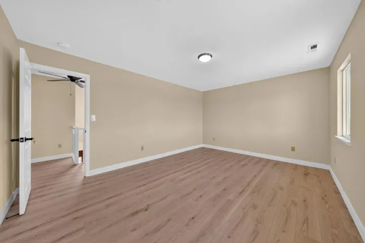 10980 New Avenue, Gilroy, California 95020