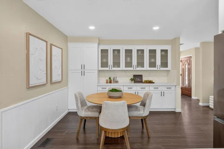 10980 New Avenue, Gilroy, California 95020