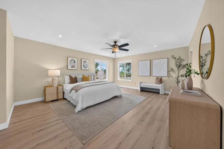 10980 New Avenue, Gilroy, California 95020