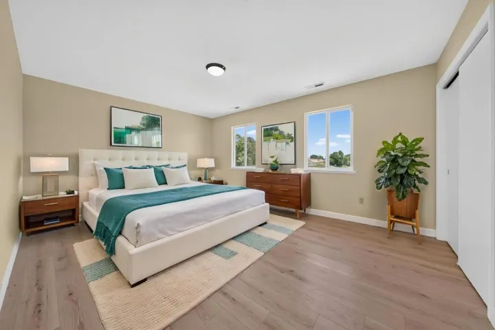 10980 New Avenue, Gilroy, California 95020