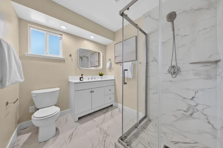 10980 New Avenue, Gilroy, California 95020