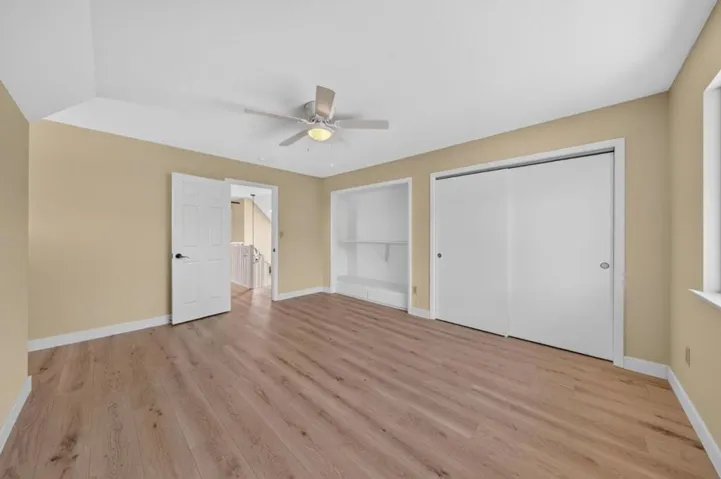 10980 New Avenue, Gilroy, California 95020