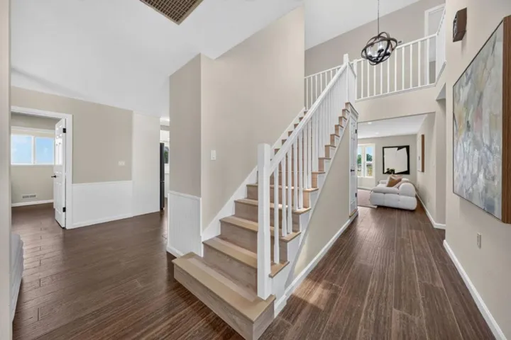 10980 New Avenue, Gilroy, California 95020